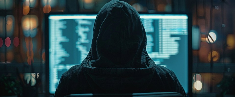 Virus globali e “innocenti invasioni”: quando gli hacker ragazzini mandano in tilt il sistema