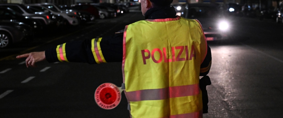 Il nuovo codice della strada funziona: in netto calo incidenti e morti, una vittima in meno al giorno