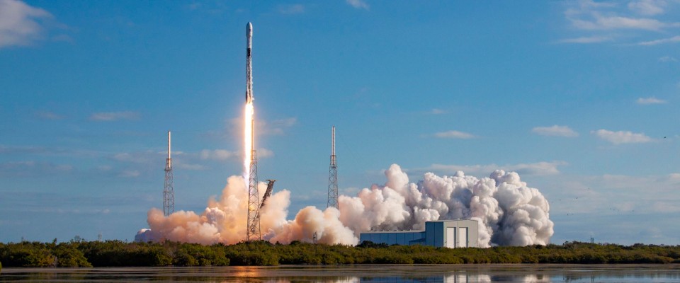 «L’Italia Stato sovrano, può chiudere accordi»: l’Ue smonta la fuffa della sinistra su SpaceX