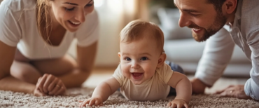 Assegno unico per le famiglie