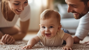 Assegno unico per le famiglie