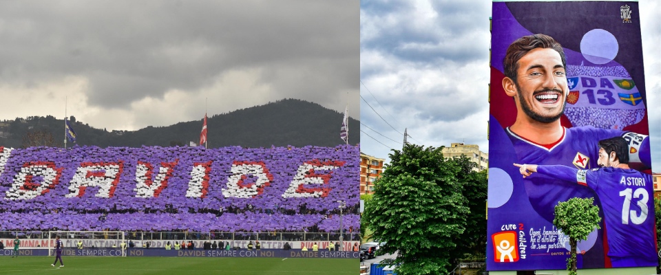 Davide Astori, il pubblico ministero chiede tre condanne per i medici dopo la morte del calciatore