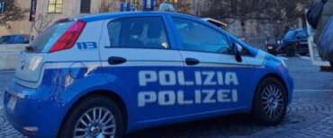 Suprematista e satanista di 15 anni arrestato a Bolzano: preparava un attentato, nel cellulare immagini choc