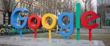 Pace fatta tra Google e il fisco: la società versa 326 milioni di euro. La Procura chiede l’archiviazione