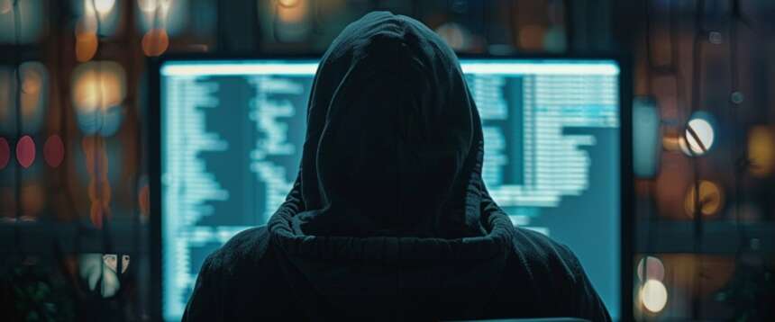 Hacker filorussi di nuovo in azione