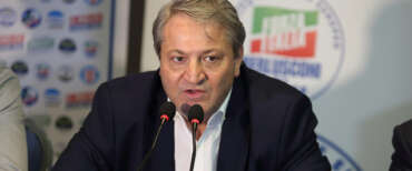 Călin Georgescu