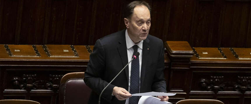 Servizi segreti, il governo smonta le bufale della sinistra: “Noi i giornalisti li salviamo, non li spiamo”