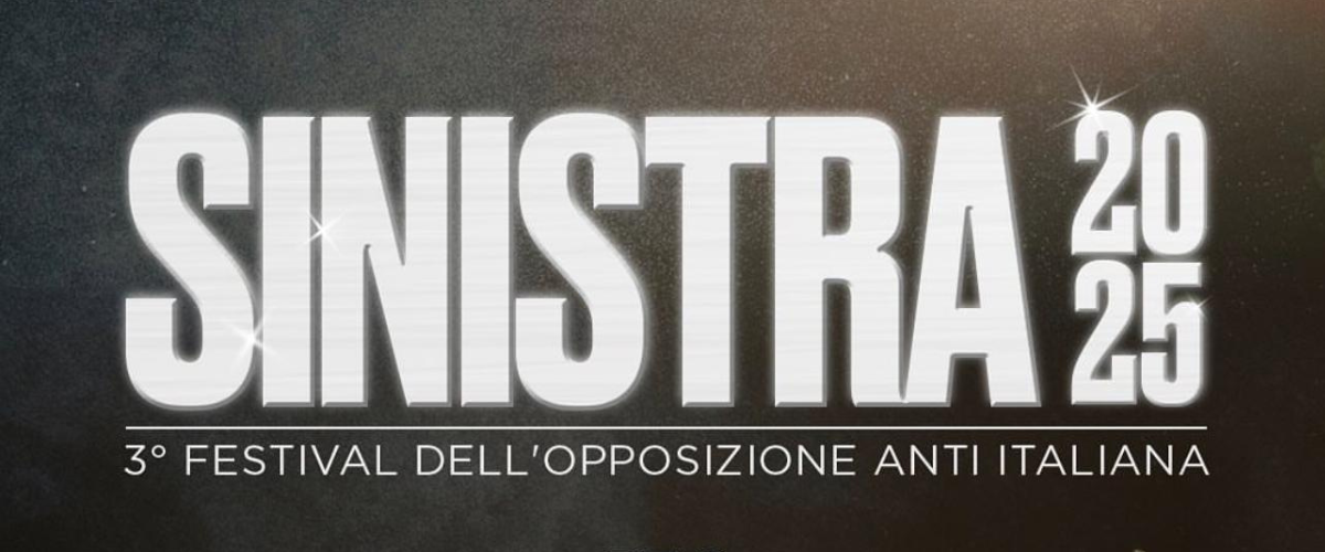 Il Fantasanremo della sinistra: Pd e 5 Stelle a corto di idee, si copiano pure la satira