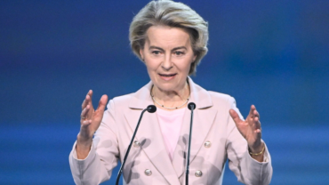 von der leyen ursula dazi