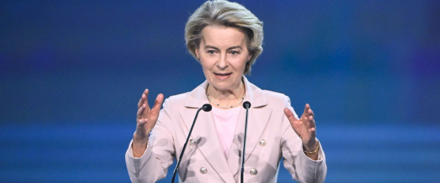 von der leyen ursula dazi