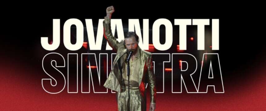 Jovanotti si è liberato dalla sinistra: la castina radical-chic non è più l’ombelico del mondo