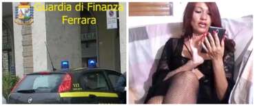 Nei guai la “milf più amata d’Italia”: chi è la star di film per adulti accusata di aver evaso 110mila euro (video)