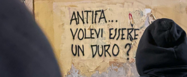 antifascisti lodi