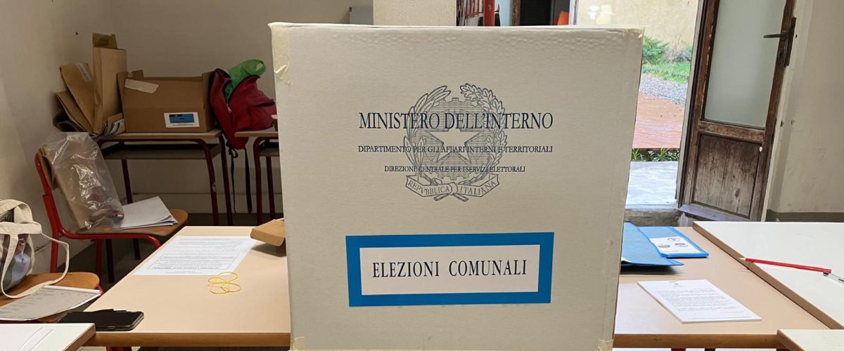 In primavera 400 Comuni al voto, 9 sono capoluoghi: partiti e coalizioni scaldano i motori