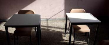 I dati dell’attività su Roma contro l’abbandono scolastico