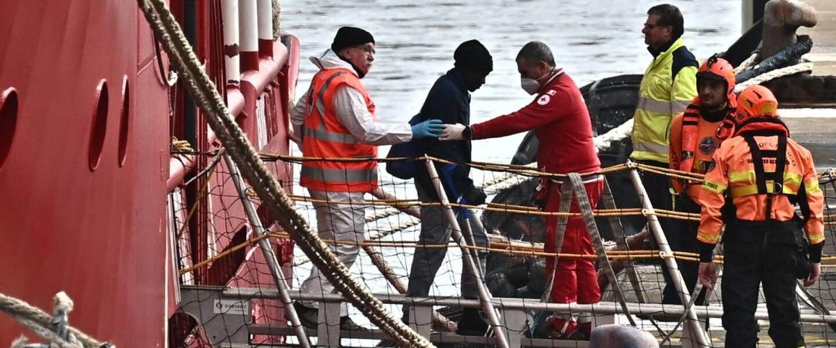 La Commissione adotta il Piano di rimpatri dei migranti: l’Ue compie un altro passo sulla “via italiana”