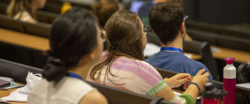 Stop al test d’ingresso a medicina