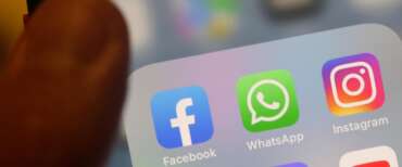 uccide il vicino che lo esclude da Whatsapp